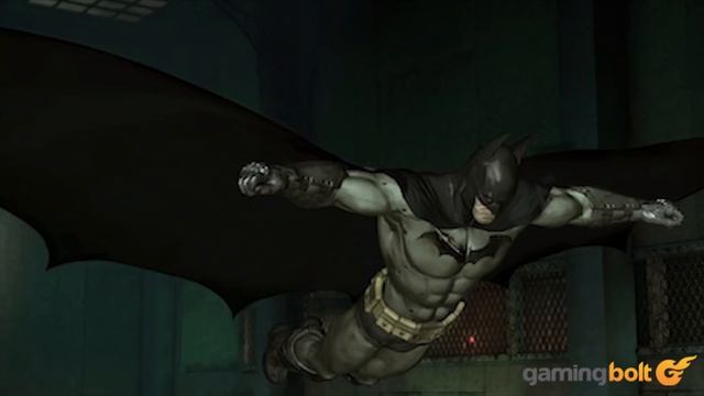 15 Video Game Bosses You Can't Defeat No Matter What You Do смотреть онлайн