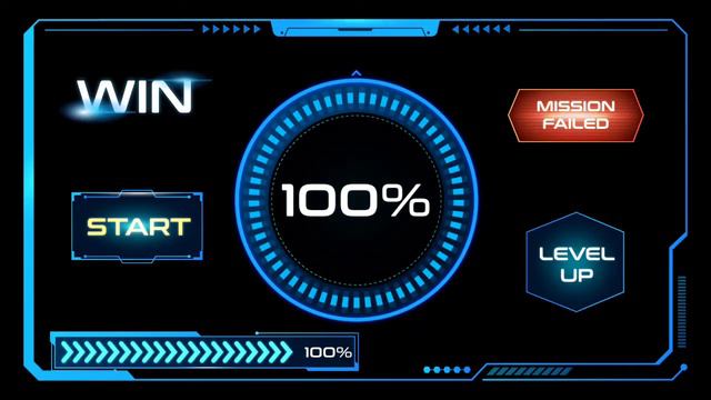 FREE VERSUS ANIMATION OVERLAY EFFECT FOR EDiTS смотреть онлайн