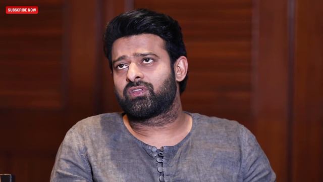Bollywood V/s South Films Ft. Prabhas & Shraddha Kapoor | Anupama Chopra | Film Companion смотреть онлайн