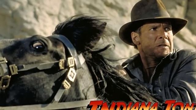 Кино 19 смотреть онлайн