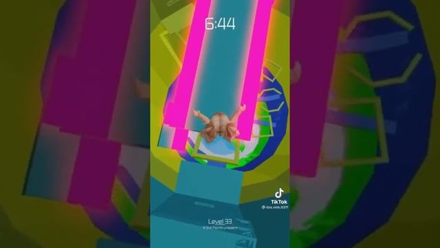 ПОЛНЫЕ,НОВЫЕ истории роблокс товер оф хелл из тик тока смотреть онлайн