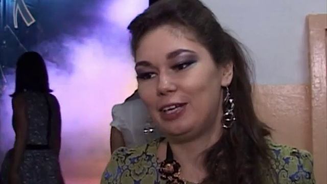 Леди Х смотреть онлайн