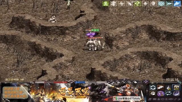 【0...0] http://lehman.win1.me/forum.php смотреть онлайн