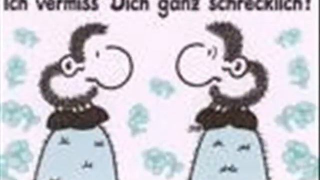 film an franci von sassi смотреть онлайн