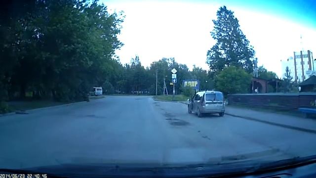 Улицы Пскова 20 смотреть онлайн