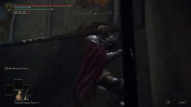 Elden Ring Gameplay || Elden Ring Live || No Commentary смотреть онлайн
