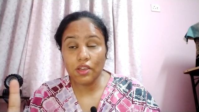 Peeling Solution | 10-Minute Exfoliating | Review | The Ordinary | Aha 30 % + Bha 2% | Direct Acids смотреть онлайн