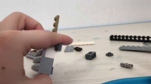 Как сделать веб-шутер человека ? паука из Лего!!!!!!!!!!!!!!!!!!!!!!!!!!!!!!!!!!!!!!!!!!!!!!!!!!!!!