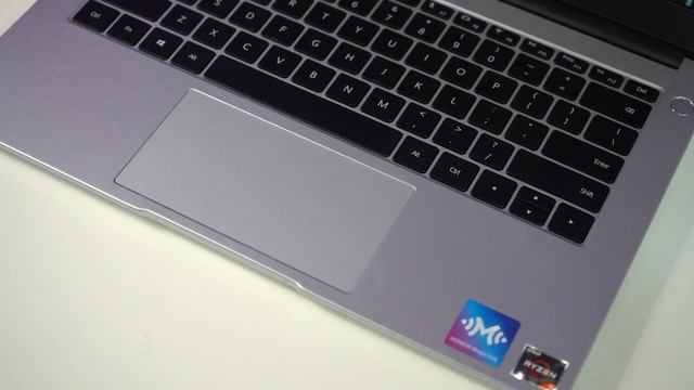 Ulasan Honor MagicBook 14 смотреть онлайн