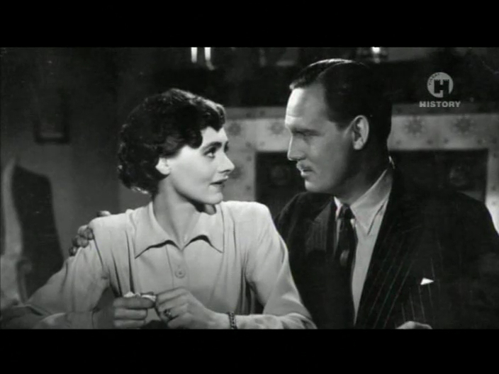 Video Killed The Radio Star_(4)_David Mallet_(2009) смотреть онлайн