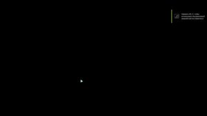 Как изменить язык в игре Jurassic World Evolution