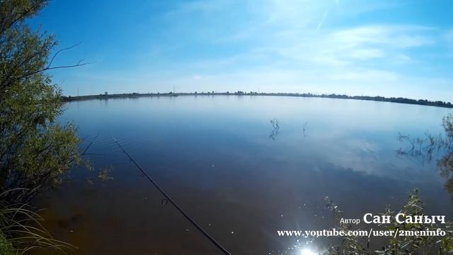 Рыбалка на спиннинг в июльскую жару смотреть онлайн
