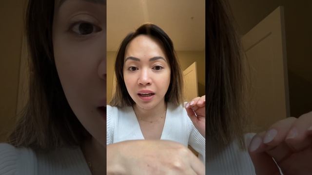 Honest Review Of La Roche-Posay Lipikar Triple Repair Moisturizing Body Cream, Body Lotion