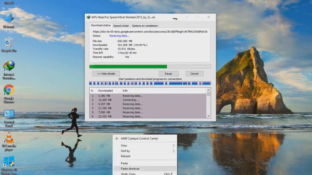 how to use a pixel shader on game смотреть онлайн