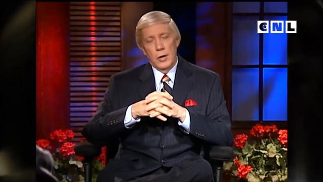 Ли Стробел доказательства Воскресения Иисуса 2 часть смотреть онлайн