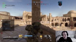 Калибр! Обзор читов! Игра глазами читеров!