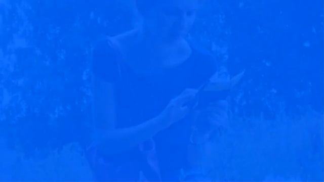 Смотри, как роща зеленеет смотреть онлайн