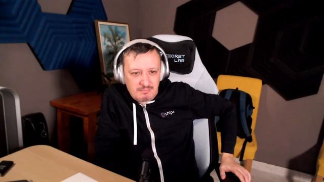 ? Finch Enters the Container Tooling War смотреть онлайн