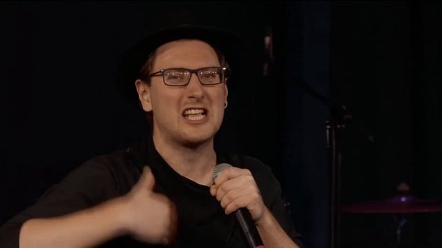 андрей орловский | я буду ждать свою музыку... смотреть онлайн