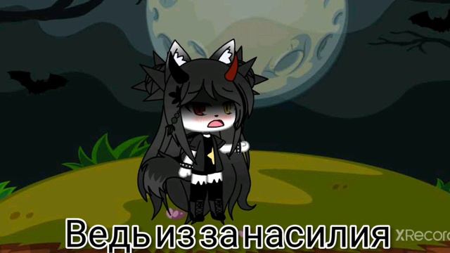 Девочек стало меньше! смотреть онлайн
