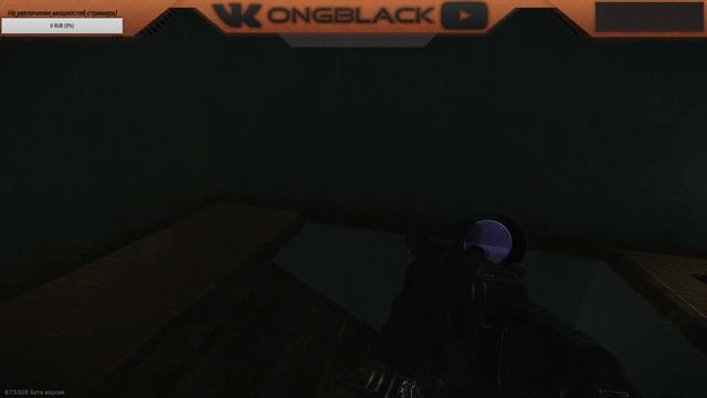 Медведь...Вечер... Escape From Tarkov!!! ?(Есть мат 18+)Начинаем набор в КЛАН!!! смотреть онлайн