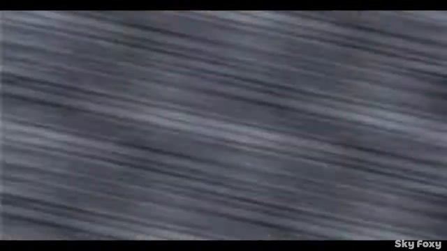 Welcome To The Party (Tanjiro vs Inosuke edit) смотреть онлайн