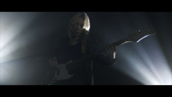 Sky Fashion - Back to Life