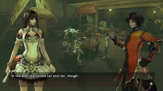 The Many Voices of "Yuri Lowenthal" In Video Games смотреть онлайн