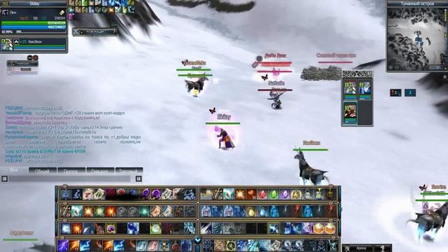 LOL или почему "бабочки" не выкладывают видео смотреть онлайн