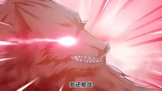 【已更到最新】北玄最强仙尊陈凡，号‘陈北玄’陨落后重生归来，上一世失去的东西我要亲手拿回来《最強仙尊陳北玄》第3季第1-54集#anime смотреть онлайн