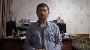 Где купить и подключить СИМ карту в Китае. China Mobile