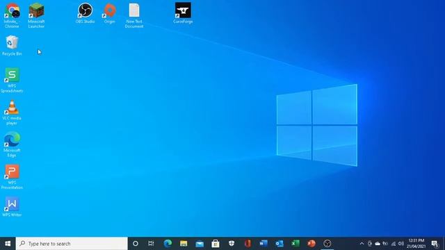 How To Download Decocraft 1.12.2