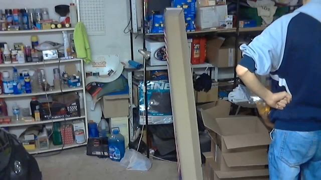 ВНИМАНИЕ! ОТКРЫВАЮ ЗАКРЫТЫЙ РОЛИК О ТОРГОВЛЕ НА АВИТО! смотреть онлайн