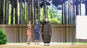 Аниме моя девушка зомби, смотреть все серии подряд