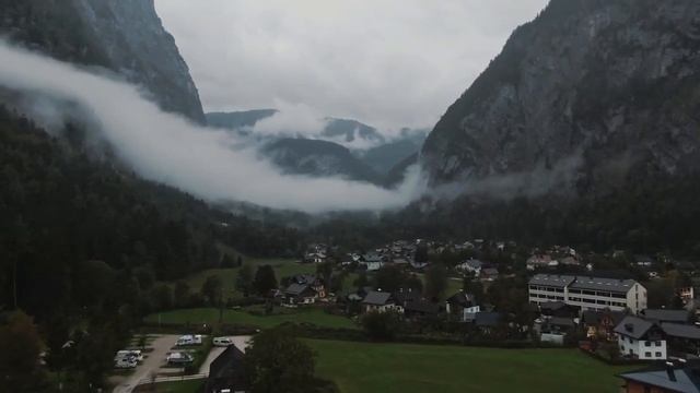 ПРО ДРУЗЕЙ! смотреть онлайн