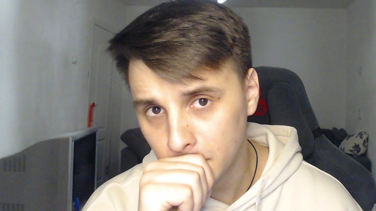 Простите меня... смотреть онлайн