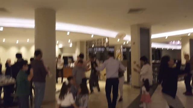 kaya side otelin kapanış gece eğlencesi смотреть онлайн