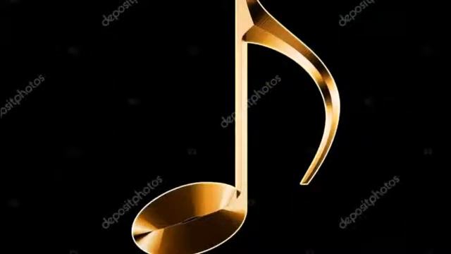 Диктант №14 Си бемоль мажор смотреть онлайн