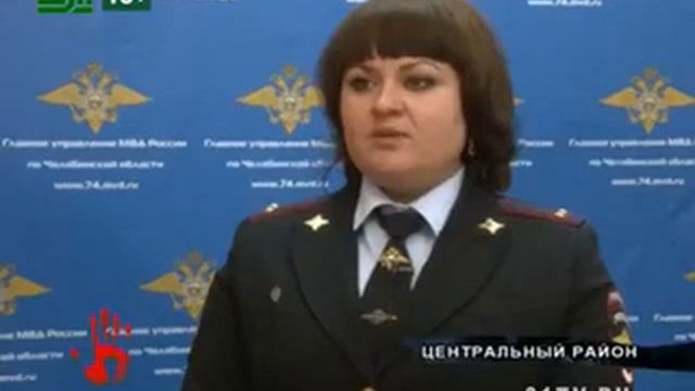 Как поехать на Олимпиаду и не проиграть смотреть онлайн