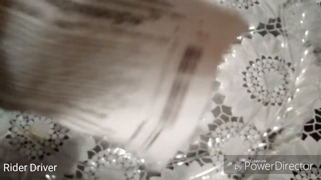 Кругом Обман!Торт-истек срок годности! Просрочка часть.1 смотреть онлайн