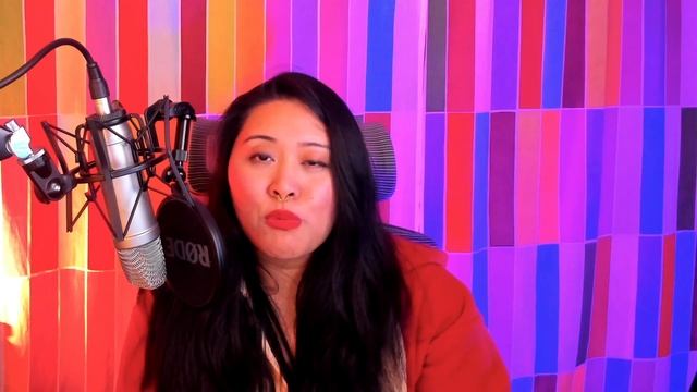 Soft-Spoken Pick a Card Tarot Reading | Post-Eclipse + Nov Energies | Reassurance & Advice | ASMR смотреть онлайн