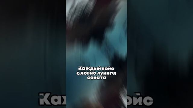 «Цвета алого заката» на следующей неделе ☺️ смотреть онлайн