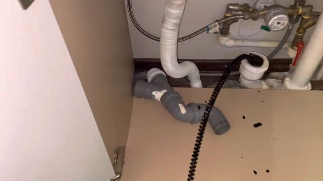 Устранение засоров канализации https://zakaz-remonta74.ru