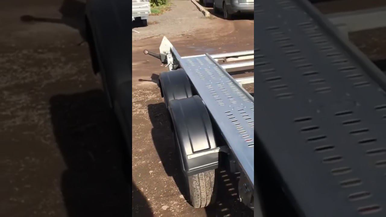 Тормозные барабаны AL-KO KNOTT купить УФА Казань Н Челны Чебоксары доставка www.a-pricep.ru #мзса смотреть онлайн