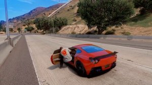 КАК УСТАНОВИТЬ МОД НА СКОРОСТЬ ИЗ РЕАЛЬНОЙ ЖИЗНИ В GTA 5 МОДЫ!? КАК ЗАМЕНИТЬ HANDLING В ГТА 5