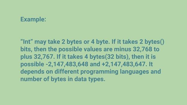 Lecture 1: Data Structures using Python (Introduction) смотреть онлайн