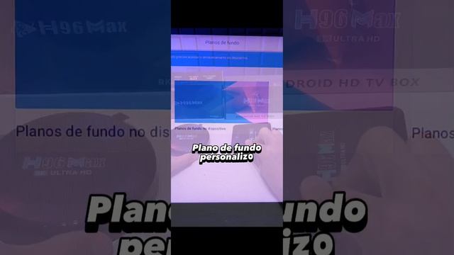 TV BOX H96 Max RK3528 Vs H96 Max V11 Comparativo