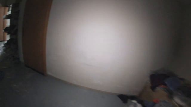 Ascosi lasciti - Urbex Italy - Sulla via della seta смотреть онлайн