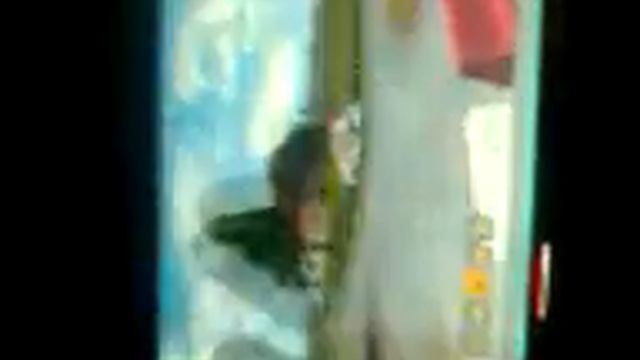 e63 on n-gage rally master pro смотреть онлайн