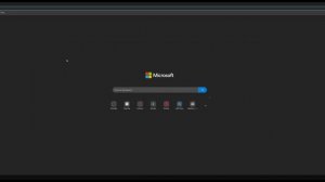 Установка драйверов на ПК: Невероятный способ обновления материнской платы и видеокарты!